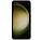 Смартфон Samsung Galaxy S23+ 8/256Gb Green (SM-S916BZGDSEK) UA UCRF, фото 6