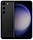 Смартфон Samsung Galaxy S23+ 8/512Gb Black (SM-S916BZKGSEK) UA UCRF, фото 2