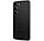 Смартфон Samsung Galaxy S23+ 8/512Gb Black (SM-S916BZKGSEK) UA UCRF, фото 7
