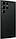 Samsung Galaxy S23 Ultra 12/512Gb Black (SM-S918BZKHSEK) UA UCRF, фото 4