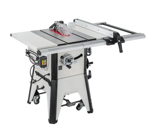 Циркулярний верстат FDB Maschinen DB1800, фото 1