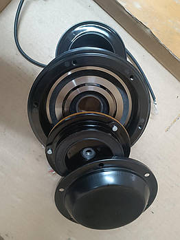 Муфта компресора кондиціонера в зборі Denso 10PA15C/17C/20С 10S17C для John Deere PV8 145mm 12V 30х52х22