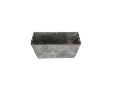 Форма для випікання Кекс 157х78х72мм ТМ УЛП ПОЛТАВА FG