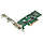 Адаптер ADD2 DVI PCI-e Fujitsu S26361-D1500-V610 GS4 low profile БВ, фото 2