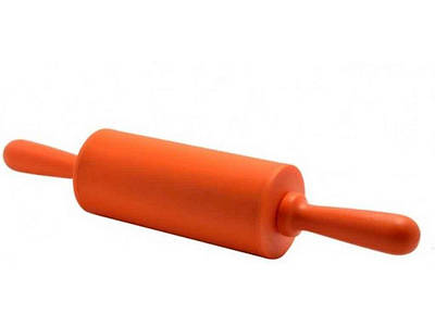 Кухонні речі із силікону