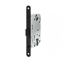 МЕХАНІЗМ ПІД ЦИЛІНДР ДЛЯ МІЖКІМНАТНИХ ДВЕРЕЙ