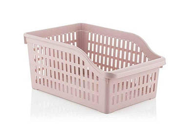 Органайзер для великих речей ТМ DUNYA FG