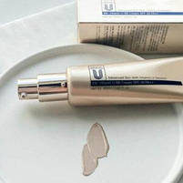 Тональний крем ВВ CU Skin Vitamin U BB Cream SPF 28 PA++, фото 4