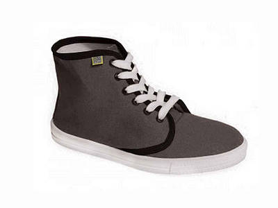 Кросівки та кеди чоловічі