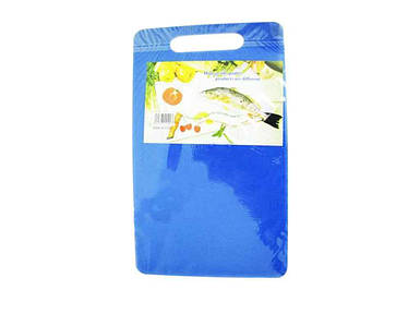 Дошка обробна для дому пластиковий 30*20 VT6-11222 ТМ VITOL FG