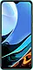 Xiaomi Redmi Note 9 4G 6/128GB Green, фото 3