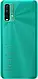 Xiaomi Redmi Note 9 4G 6/128GB Green, фото 4