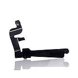 FT4Z8310A Дефлектор радіатора правий Ford Edge 15-18, фото 2