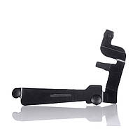 FT4Z8310A Дефлектор радіатора правий Ford Edge 15-18