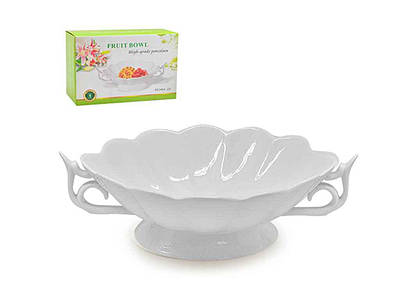 Цукерки та фруктовиці