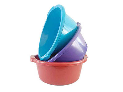 Тази з ручками