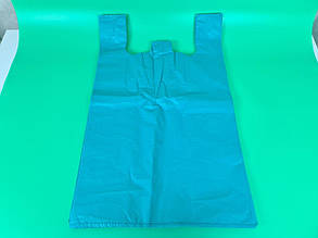 Майка п/е кодик СуперБагажка (50*80) 50 мкм (50 шт.)