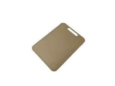 Дошка обробна 200*320мм асорті ТМ ПОЛІМЕРАГРО FG