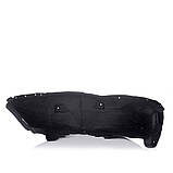 FT4Z58278B50A Підкрилок задній правий Ford Edge 15-18, фото 3