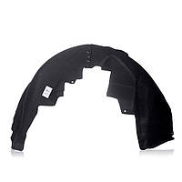 FT4Z58278B50A Підкрилок задній правий Ford Edge 15-18