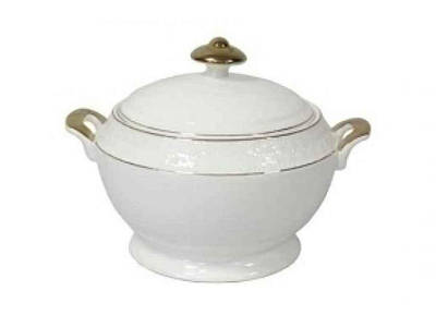 Каструлі керамічні