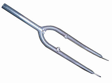 Виделка передня проста 26 ТМ КОЛІСО FG