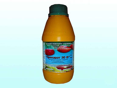 Препарат 30-В 500 мл/458г ТМ АГРОПТОМІКА FG
