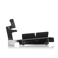 FT4Z8311A Дефлектор радіатора лівий Ford Edge 15-18