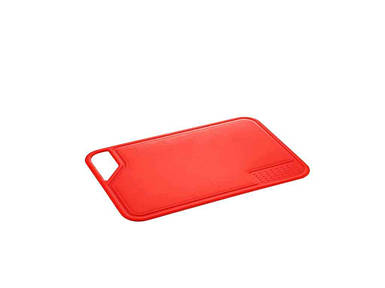 Дошка обробна кухонна Glad BSF-00835 асорті ТМ QLUX FG