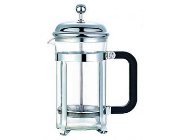 Френч-прес для кави/чаю 600 мл 26-177-006 ТМ KRAUFF FG