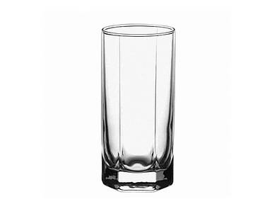 Набір склянок 6шт*290мл TANGO 42942 ТМ PASABAHCE FG