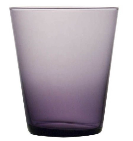 Стакан Degrenne Paris Mambo 340 Мл Фиолетовый 171633 — Купить Недорого ...