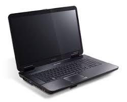 Ноутбук eMachines G625-AMD TF-20-1.6GHz-2Gb-DDR3-250Gb-HDD-W17.3-DVD-RW-Web-(B)- Б/В