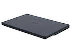 Ноутбук Fujitsu LIFEBOOK E548-Intel-Core-i5-7300U-2,6GHz-8Gb-DDR4-120Gb-SSD-W14-IPS-FHD-Web-(B)-Б/В, фото 3
