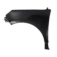 Кузовні запчастини та панелі