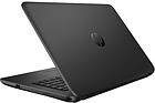 Ноутбук HP 14-ac180nd-Intel Celeron N3050-1.6GHz-2Gb-DDR3-500Gb-HDD-W14-Web-(B)- Б/В, фото 3