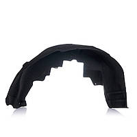 FT4Z58278B51A Підкрилок задній лівий Ford Edge 15-18