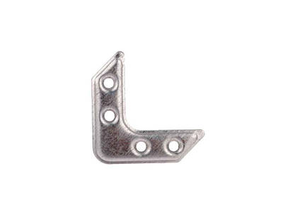 Кріплення для дерев'яних конструкцій