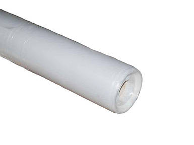 Плівка теплична 120мкр х 1,5 х 100м ТМ POLI PLIVKA FG