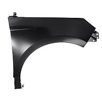 GT4Z16005A Крило переднє праве Ford Edge 15-21 (уцінка)