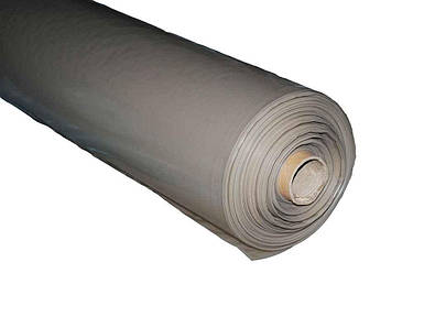 Плівка будівельна 120мкр х 1,5 х 100м ТМ POLI PLIVKA FG