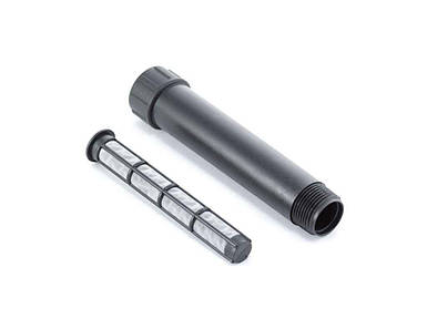 Фільтр 3/4 сітчатий 120 Mesh 1825-S120 ТМ PRESTO-PS FG