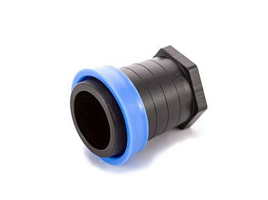 Заглушка для Тумана 40 мм GSE-0140 ТМ PRESTO-PS FG