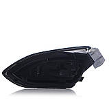 FT4Z13200H ДХО LED у зборі лівий Ford Edge 15-18, фото 2