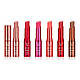 Помада бальзам тінт Golden Rose Glow Kiss Tinted Lip Balm, фото 3