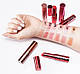 Помада бальзам тінт Golden Rose Glow Kiss Tinted Lip Balm, фото 4