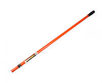Ручка телескопическая для сучкориза 1,3-2,37 м Polax (70-012)