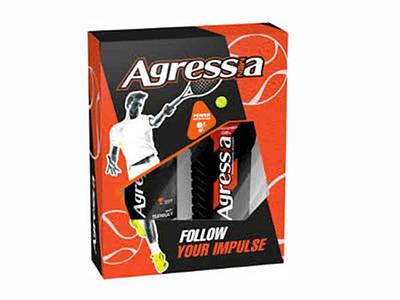 Набори подарункові для чоловіків