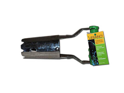 Садовий мініінструмент