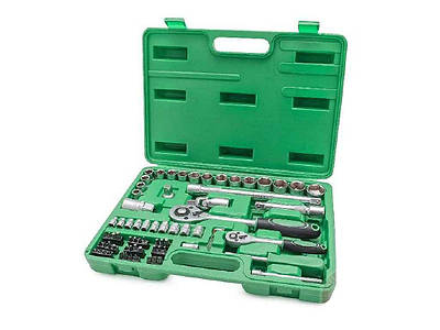 Набір інструментів